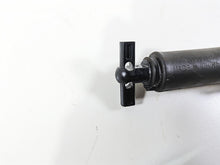 Load image into Gallery viewer, 2010 Sea-Doo 4-Tec RXT 215 Front Cover Hood Shock Damper 269501725 | Mototech271