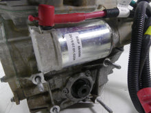 Load image into Gallery viewer, 2020 Can-Am Commander 1000R XT 1000cc Engine Motor 718miles -Read 420101006