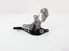 Load image into Gallery viewer, 2023 BMW R nineT Scrambler K23 Right Footpeg & Brake Pedal 46719457888