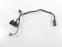 Load image into Gallery viewer, 2014 Harley FXDF Dyna Fat Bob Instrument Indicator Lights Cluster 72669-12A