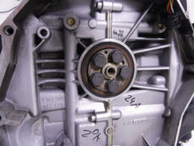 Load image into Gallery viewer, 2002 BMW R1200 C Excellent Chrome - Running Engine Motor 30K -Video 11007657227 | Mototech271