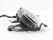 Load image into Gallery viewer, 2006 Honda V-Twin VTX1300 R Speedometer Instrument Gauges 4k -Read 37200-MEA-911 | Mototech271