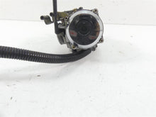 Load image into Gallery viewer, 1999 Harley Dyna FXDL Low Rider Carburetor Carb - Tested 27413-99 | Mototech271