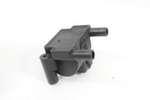 Load image into Gallery viewer, 2012 Harley Touring FLHTK Electra Glide Ignition Coil & Wires 31696-07A | Mototech271