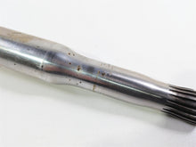 Load image into Gallery viewer, 2021 Sea-Doo Spark 900 Trixx Oem Main Center Prop Drive Shaft 271002105