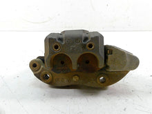 Load image into Gallery viewer, 2020 Yamaha YFM 700 Raptor Rear Brake Caliper 5TG-2580W-21-00 | Mototech271