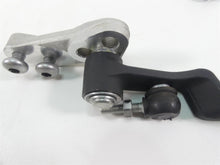 Load image into Gallery viewer, 2022 Suzuki GSXR750 Shift Lever Gear Shifter & Mount + Link Arm 25600-14J10 | Mototech271