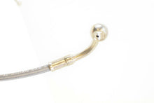 Load image into Gallery viewer, 2018 Triumph Street Triple RS 765 ABS To Rear Brake Caliper Line T2022816 | Mototech271