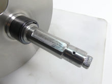 Load image into Gallery viewer, 2018 Harley FXBRS Softail Breakout Crank Shaft Crankshaft -Read 24100045A | Mototech271