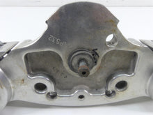 Load image into Gallery viewer, 2019 Harley Softail FLSB Sport Glide Lower Triple Tree 59mm -Read 45900187A | Mototech271