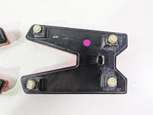 Load image into Gallery viewer, 2023 Kawasaki Teryx KRX KRF 1000 C Taillight Tail Light Lamp Set 23024-0005