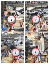 Load image into Gallery viewer, 2005 Kawasaki ZX12R Ninja Great Running Engine Motor 15k - Video ZXT 14001-1295