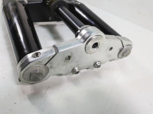 Load image into Gallery viewer, 2014 Moto Guzzi California 1400 T Straight Front Fork Triple Tree Set 887512 | Mototech271