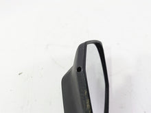 Load image into Gallery viewer, 2024 Kawasaki ZX6R ZX636 Ninja Left Side Rear View Mirror  56001-0393 | Mototech271