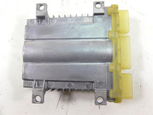 Load image into Gallery viewer, 2019 Indian Chieftain Classic Vcm Vehicle Control Module & Fob 2414503 4014121 | Mototech271