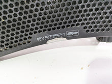 Load image into Gallery viewer, 2019 Ducati Supersport 939 S Radiator Fan Reservoir Hoses - No Leaks 54841033A | Mototech271