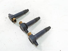 Load image into Gallery viewer, 2019 Sea-Doo Spark 900 Trixx Ignition Coil Stick Coils Set 420666142 | Mototech271