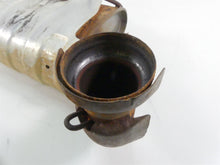 Load image into Gallery viewer, 2018 Polaris RZR S 900 Oem Exhaust Muffler Silencer Pipe 1262365