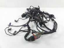 Load image into Gallery viewer, 2018 Harley FXBRS Softail Breakout Main Complete Wiring Harness -No Cut 69201492 | Mototech271