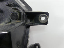 Load image into Gallery viewer, 2018 Can Am Maverick X3 Turbo STD Right Headlight Head Light Lamp 710004659 | Mototech271