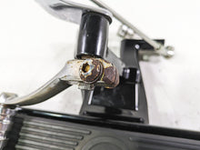 Load image into Gallery viewer, 2021 Harley Softail FLSL Slim Left Floorboard & Shifter Pedal 50500738 33895-82E | Mototech271