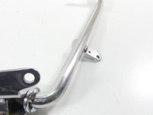 Load image into Gallery viewer, 1999 Harley Touring FLHTCUI Electra Glide Side Kickstand Jiffy Stand 50075-83B | Mototech271