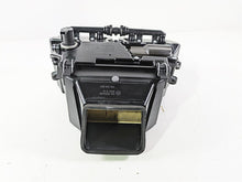 Load image into Gallery viewer, 2016 BMW S1000RR K46 Airbox Intake & Injector Set 13718561315 | Mototech271