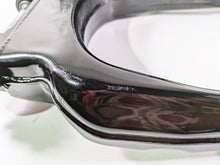 Load image into Gallery viewer, 2017 Harley Touring FLHTKSE CVO E-Glide Rear Swingarm & Axle Set 47549-09A | Mototech271