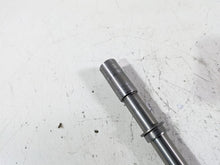 Load image into Gallery viewer, 2022 BMW R1250 RT K052 Front Axle Wheel Spindle 36317925190