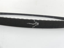Load image into Gallery viewer, 2007 Harley Sportster XL1200 Nightster Rear Drive Belt 1" 137T 40591-07 | Mototech271