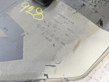 Load image into Gallery viewer, 2023 Can Am Maverick X3 XMR Turbo RR Plastic Cover Fairing Interior Panel Set | Mototech271