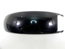 Load image into Gallery viewer, 2011 Harley Softail FXS Blackline Straight Rear Fender 59500-11 | Mototech271