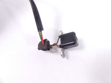 Load image into Gallery viewer, 2017 KTM 1090 Adventure R Ignition Flywheel Fly Wheel Rotor 60439005000