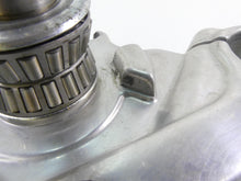 Load image into Gallery viewer, 2016 Harley FXDL Dyna Low Rider Lower Triple Tree Clamp 49Mm - Read 45539-08 | Mototech271