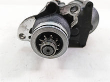 Load image into Gallery viewer, 2009 Harley FXCWC Softail Rocker C Engine Starter Motor 31618-06A | Mototech271
