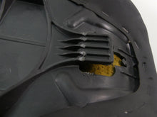 Load image into Gallery viewer, 2018 Harley FXBRS Softail Breakout Front Rider Seat Saddle 52000262