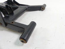 Load image into Gallery viewer, 2017 Polaris RZR 1000 S Right Rear Knee Assembly 1021415 1021413 5139980 | Mototech271