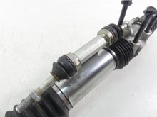 Load image into Gallery viewer, 2017 Can Am Maverick X3 XDS Turbo R Rack & Pinion Steering Unit 709402021 | Mototech271