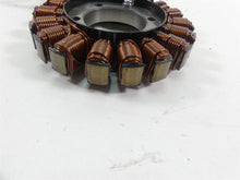 Load image into Gallery viewer, 2020 Ducati Panigale 1100 V4 S SBK Stator Generator Alternator - Read 26420562D | Mototech271