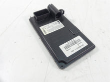 Load image into Gallery viewer, 2017 Harley FXSE CVO Pro Street Breakout Bcm Security Module Fob -Read 41000349 | Mototech271
