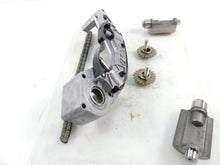 Load image into Gallery viewer, 2017 Harley Softail FXSB Breakout Counterbalancer Counter Balancer Set 14728-07 | Mototech271