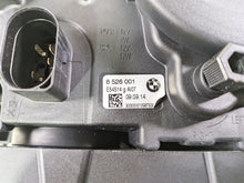 Load image into Gallery viewer, 2015 BMW R1200GS Adv K51 LED Headlight Head Light Lamp 63128526016