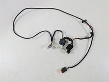 Load image into Gallery viewer, 1999 Harley Dyna FXDL Low Rider Speedometer Tacho Gauge Wiring Harness 68815-99
