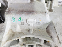 Load image into Gallery viewer, 2022 Kawasaki ZX10R ZX1000 Ninja Running Engine Motor 10K -Video 14001-0729