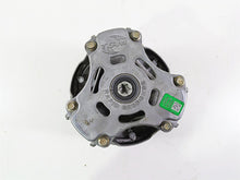 Load image into Gallery viewer, 2015 Arctic Cat Wildcat 1000 X LTD Primary Drive Clutch 0823-498