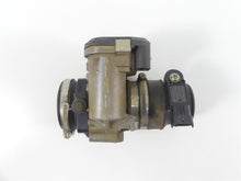 Load image into Gallery viewer, 2020 Can Am Maverick X3 XMR Turbo RR Bosch Throttle Body 420893147 420893149 | Mototech271