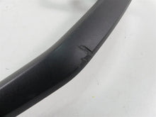 Load image into Gallery viewer, 2020 BMW F850 GS K81 Rallye Rear Grab Bar Handle Luggage Rack 46728564644 | Mototech271