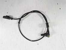Load image into Gallery viewer, 2018 Kawasaki ZX1002 Ninja H2 SX Front Abs Brake Wheel Speed Sensor 21176-0876 | Mototech271