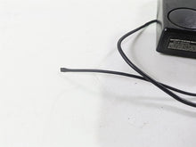 Load image into Gallery viewer, 2021 Harley Touring FLTRX Road Glide Security System Smart Siren II 68970-06A