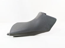 Load image into Gallery viewer, 2016 KTM 1290 Super Adventure Front Seat Saddle Heated 60407040000